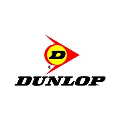 DUNLOP