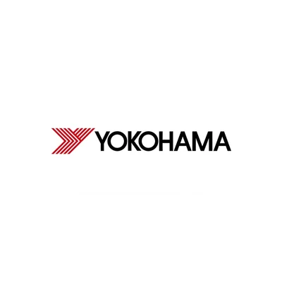 YOKOHAMA