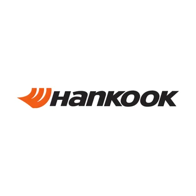HANKOOK