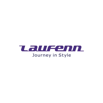 LAUFENN