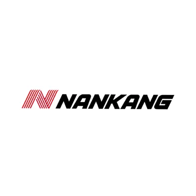 NANKANG