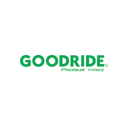 GOODRIDE