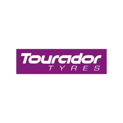 TOURADOR