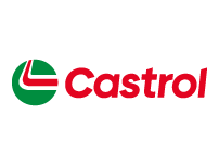 CASTROL