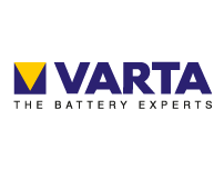 VARTA