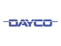 DAYCO
