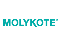 MOLYKOTE