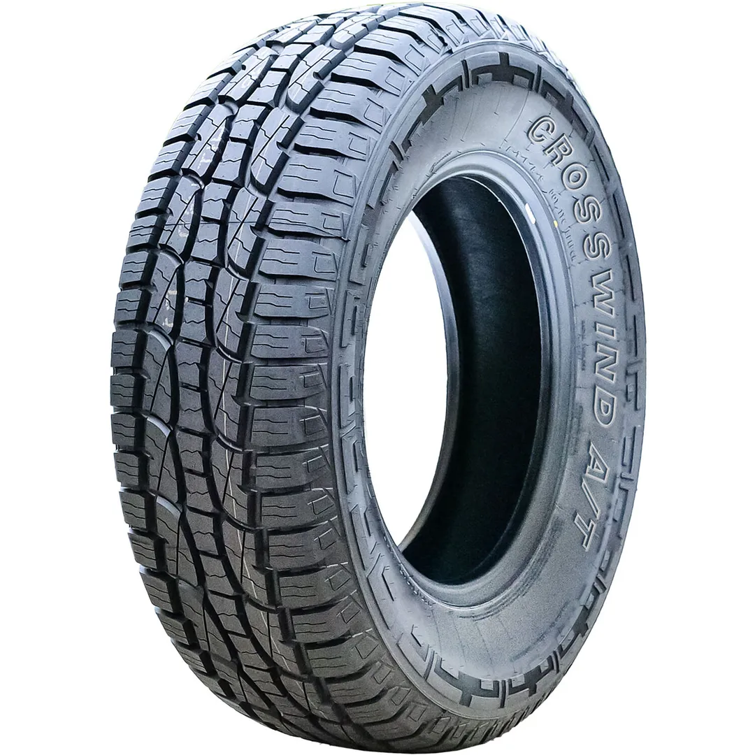 265/70R15 112T CROSSWIND AT LINGLONG