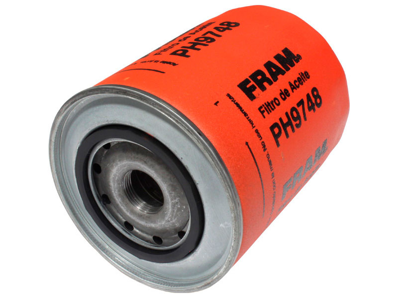 FILTRO ACEITE PESADO UNIDAD SELLADA FT5621 =PH9748