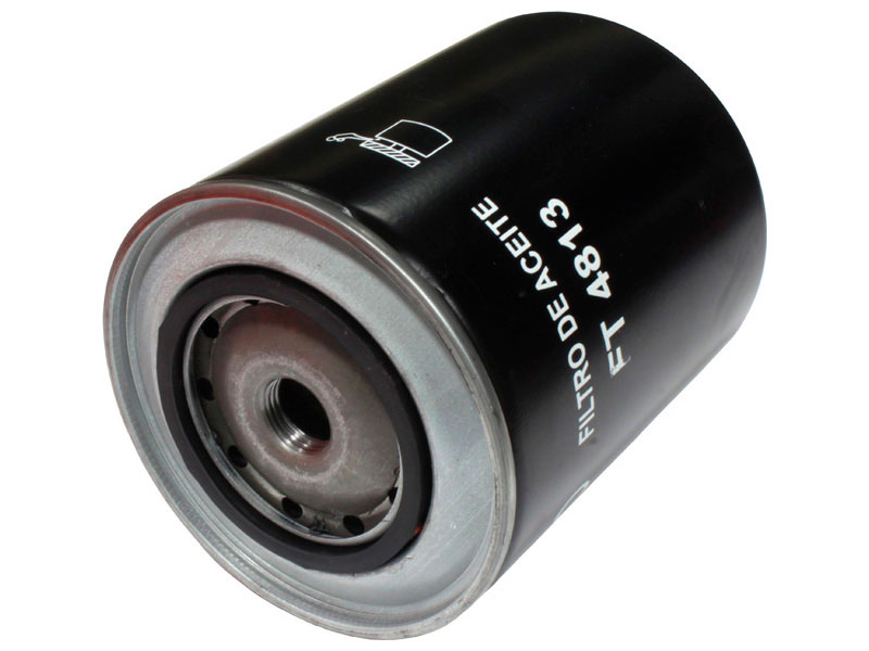 FILTRO ACEITE PESADO UNIDAD SELLADA PH4467 =FT4813 =PH-4560