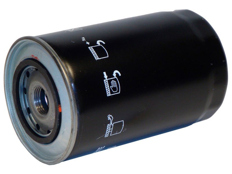 FILTRO ACEITE PESADO UNIDAD SELLADA PH7136 =FT5686