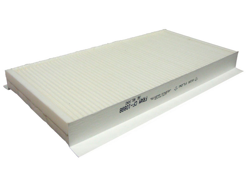 FILTRO AIRE HABITACULO CF10898