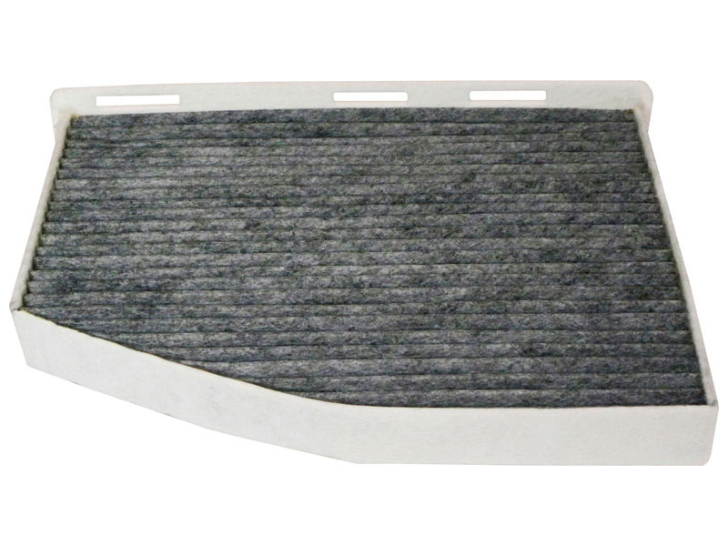 FILTRO AIRE HABITACULO CF11486 =CFA11486