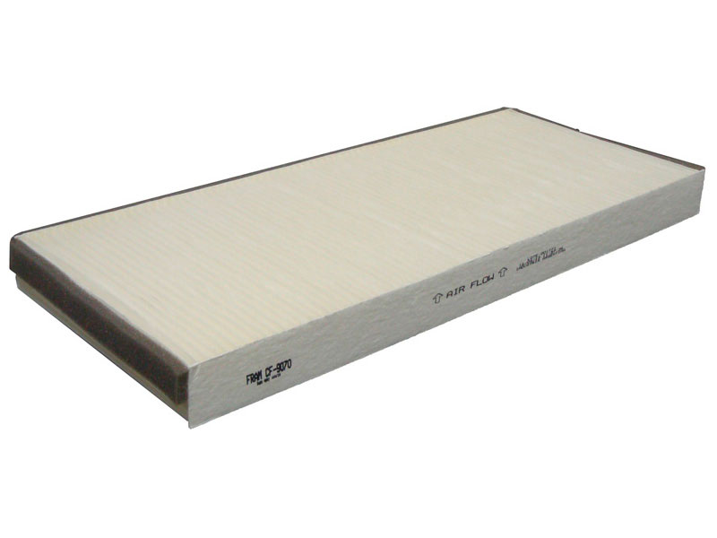 FILTRO AIRE HABITACULO CF9070