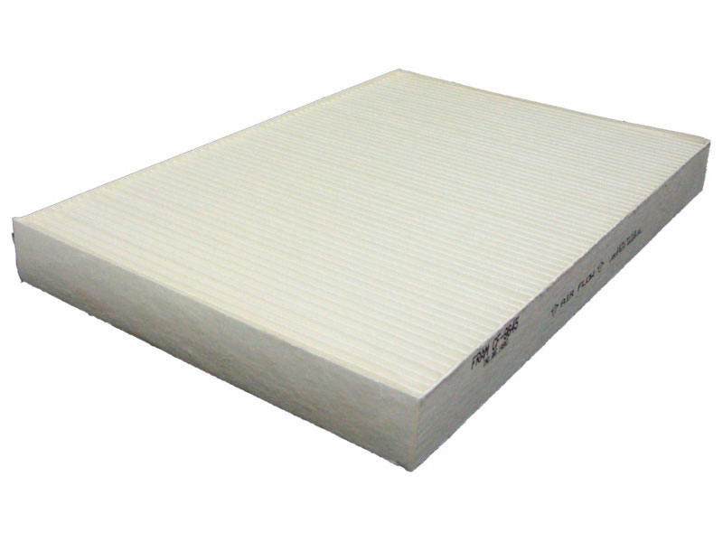 FILTRO AIRE HABITACULO CF9645