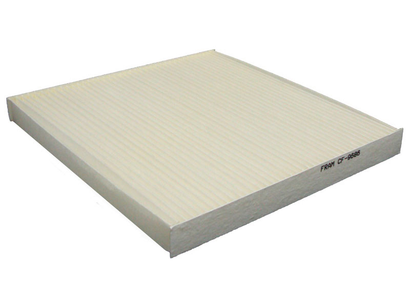 FILTRO AIRE HABITACULO CF9686