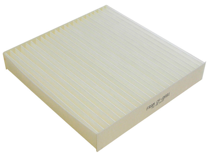 FILTRO AIRE HABITACULO CF9691