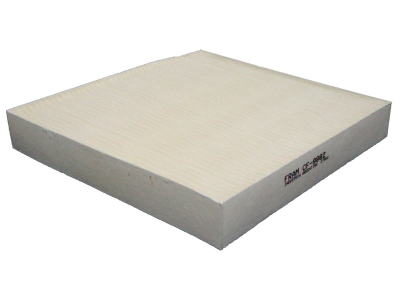 FILTRO AIRE HABITACULO CF9882