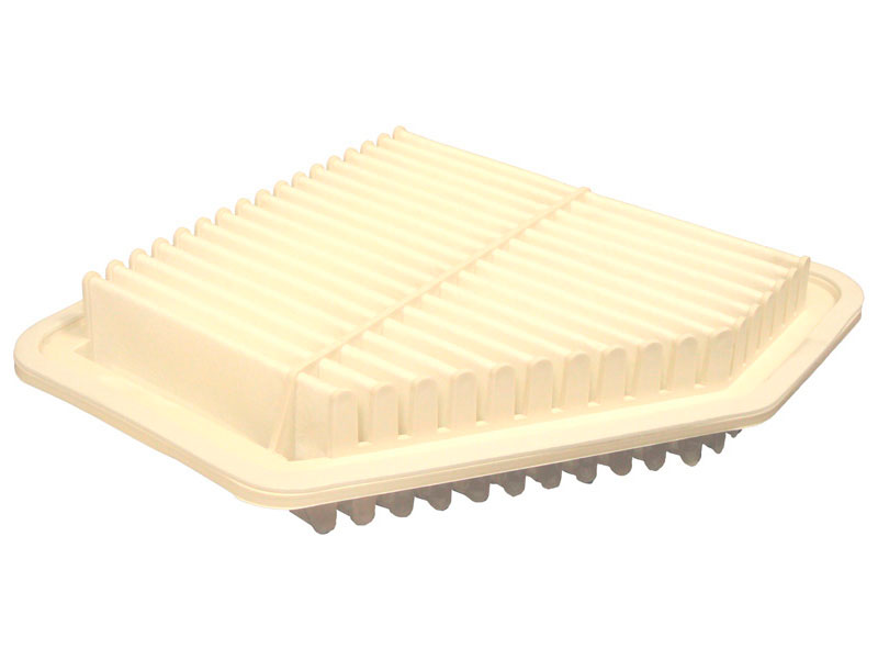 FILTRO AIRE LIVIANO CA10169 =A1304 PURFLUX