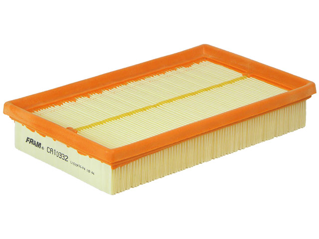 FILTRO AIRE LIVIANO CA10332