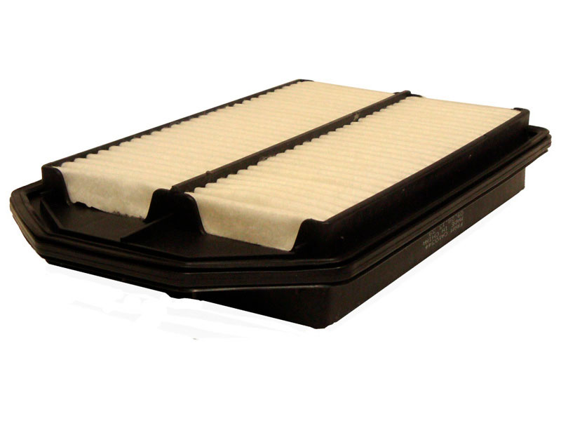 FILTRO AIRE LIVIANO CA10344