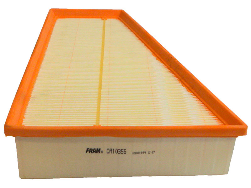 FILTRO AIRE LIVIANO CA10356 =A1268 PURFLUX