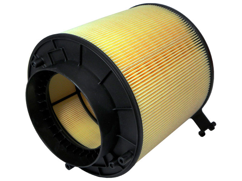 FILTRO AIRE LIVIANO CA10485 =A1281 PURFLUX