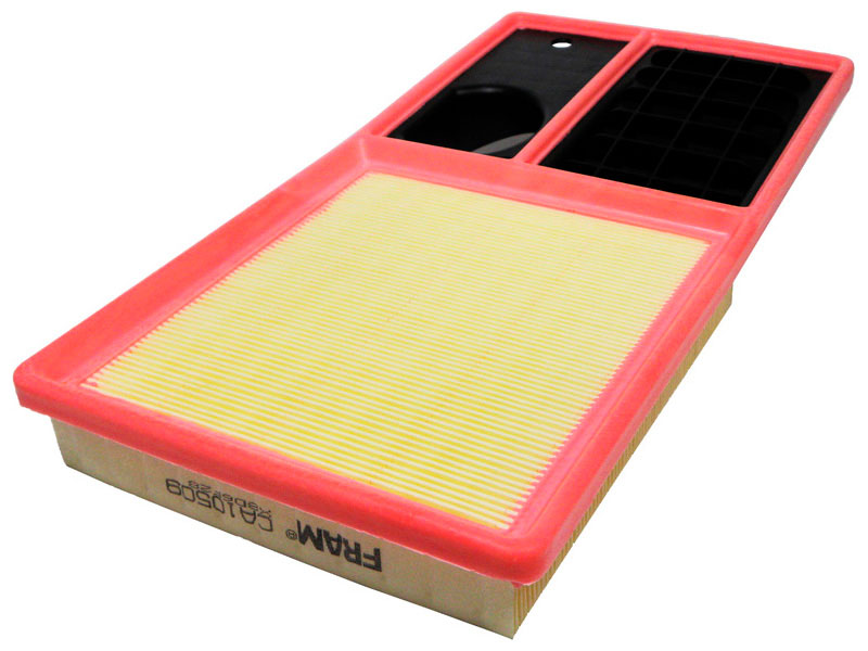 FILTRO AIRE LIVIANO CA10509 =A1301 PURFLUX