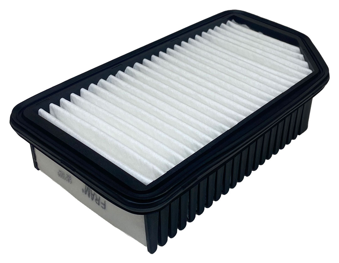 FILTRO AIRE LIVIANO CA10699