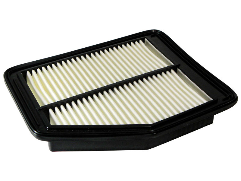 FILTRO AIRE LIVIANO CA11113 =A1577 PURFLUX