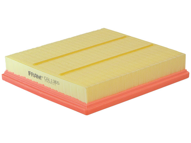 FILTRO AIRE LIVIANO CA11305