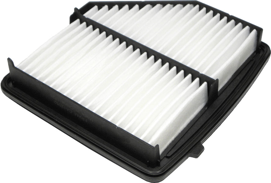 FILTRO AIRE LIVIANO CA12052