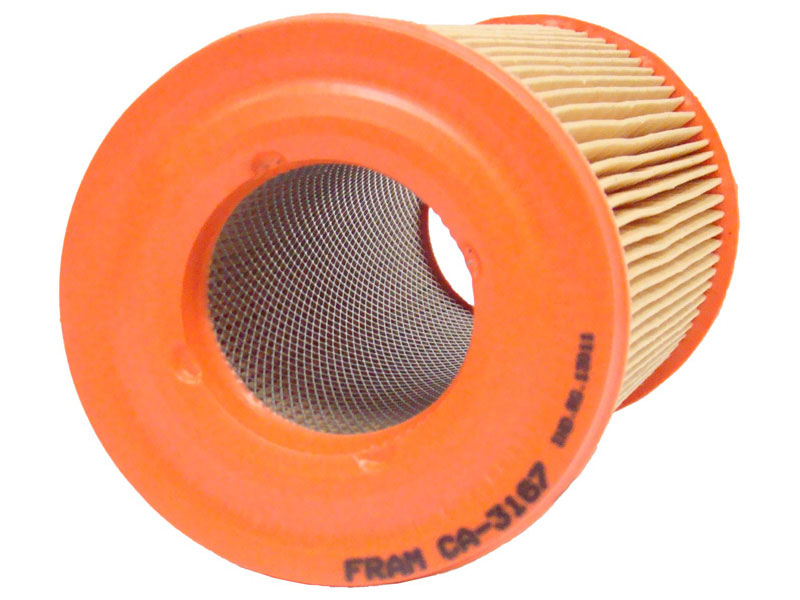 FILTRO AIRE LIVIANO CA3167 EE