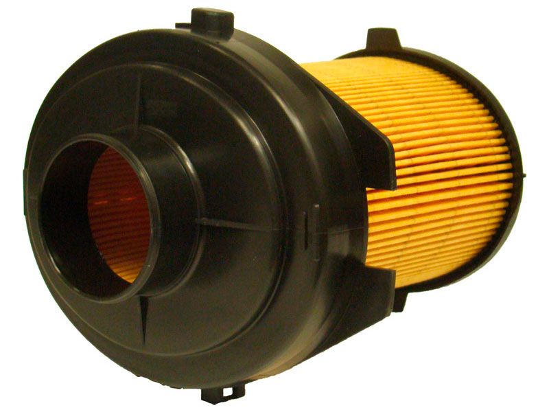 FILTRO AIRE LIVIANO CA3174 B