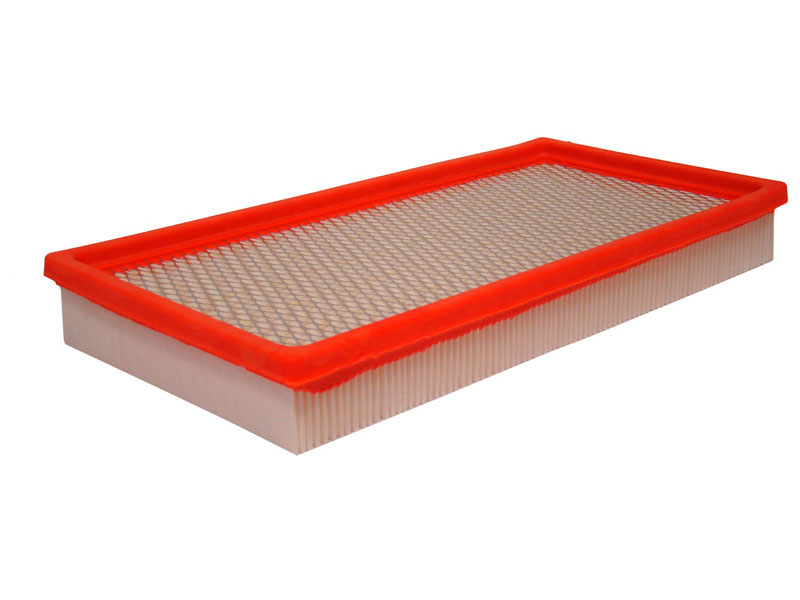 FILTRO AIRE LIVIANO CA3901