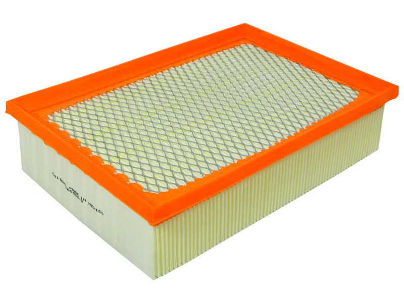 FILTRO AIRE LIVIANO CA11501