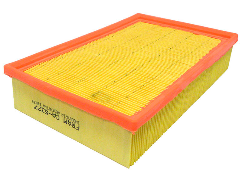 FILTRO AIRE LIVIANO CA5377