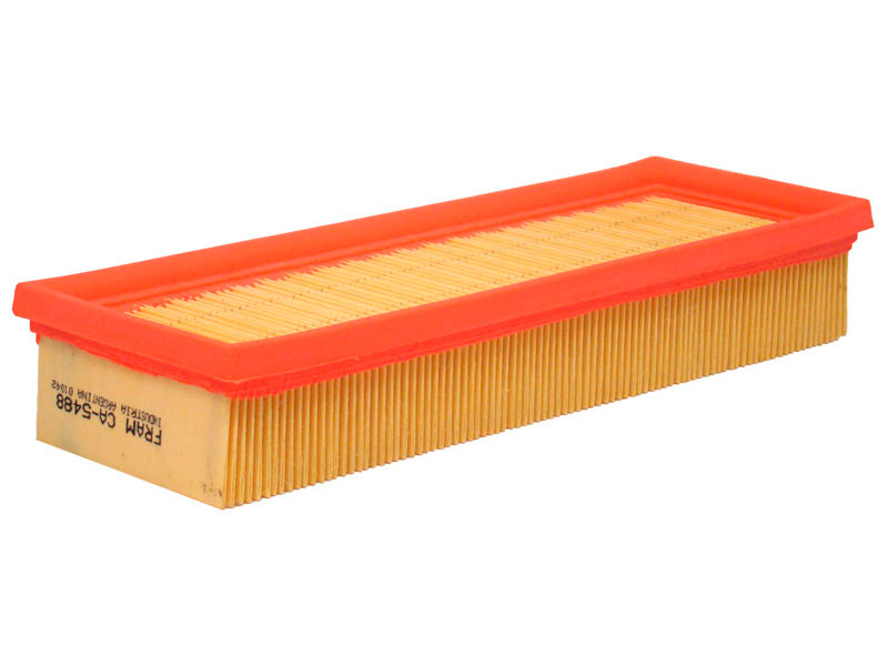 FILTRO AIRE LIVIANO CA5488