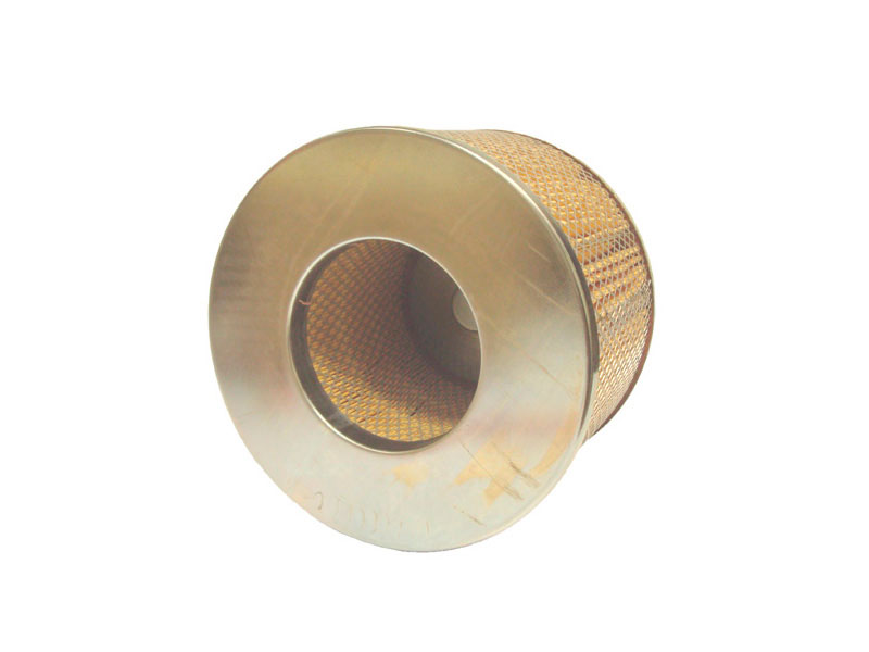 FILTRO AIRE LIVIANO CA5967 =FL9060