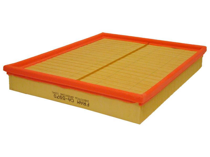 FILTRO AIRE LIVIANO CA5970 =A1043 PURFLUX