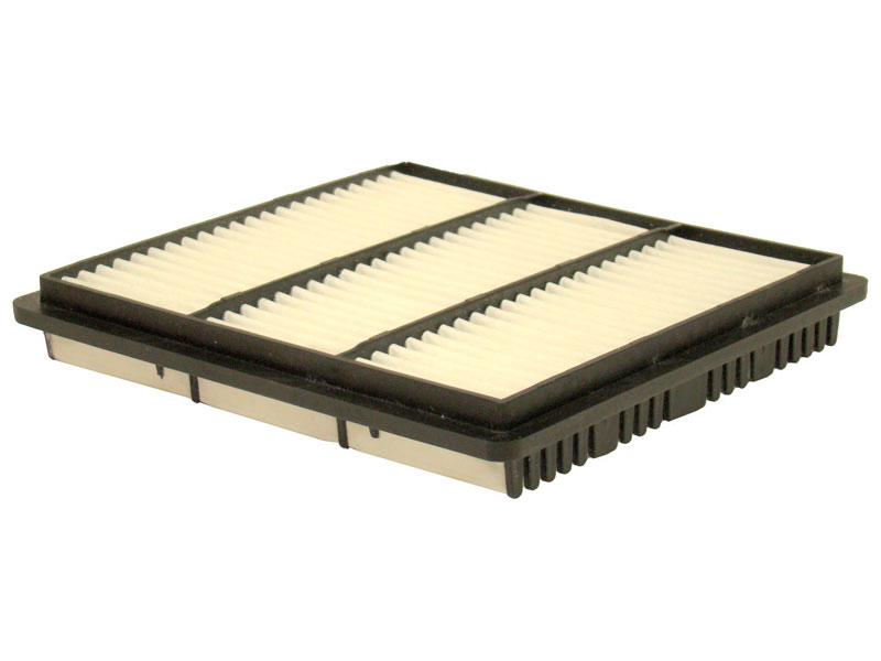 FILTRO AIRE LIVIANO CA7142