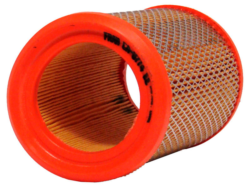 FILTRO AIRE LIVIANO CA8774 EE