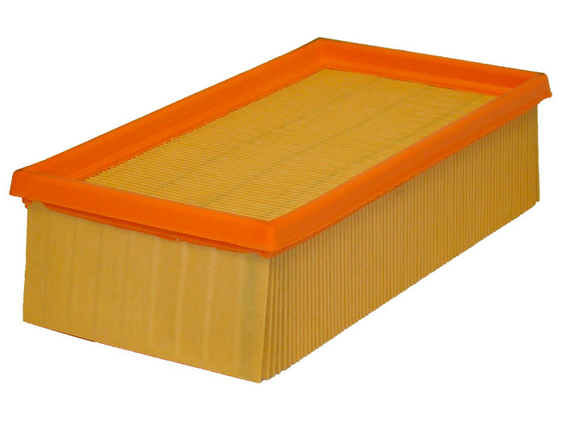 FILTRO AIRE LIVIANO CA9097