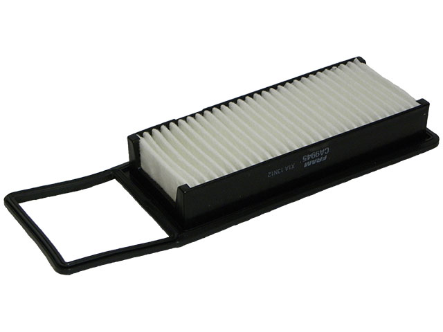 FILTRO AIRE LIVIANO CA9945
