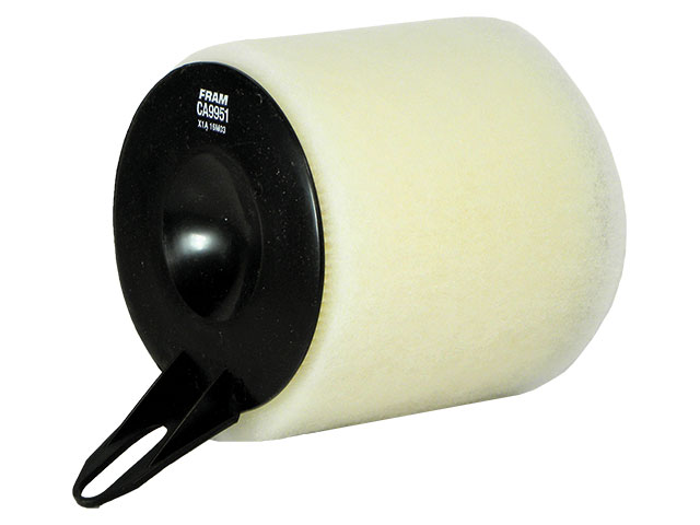 FILTRO AIRE LIVIANO CA9951