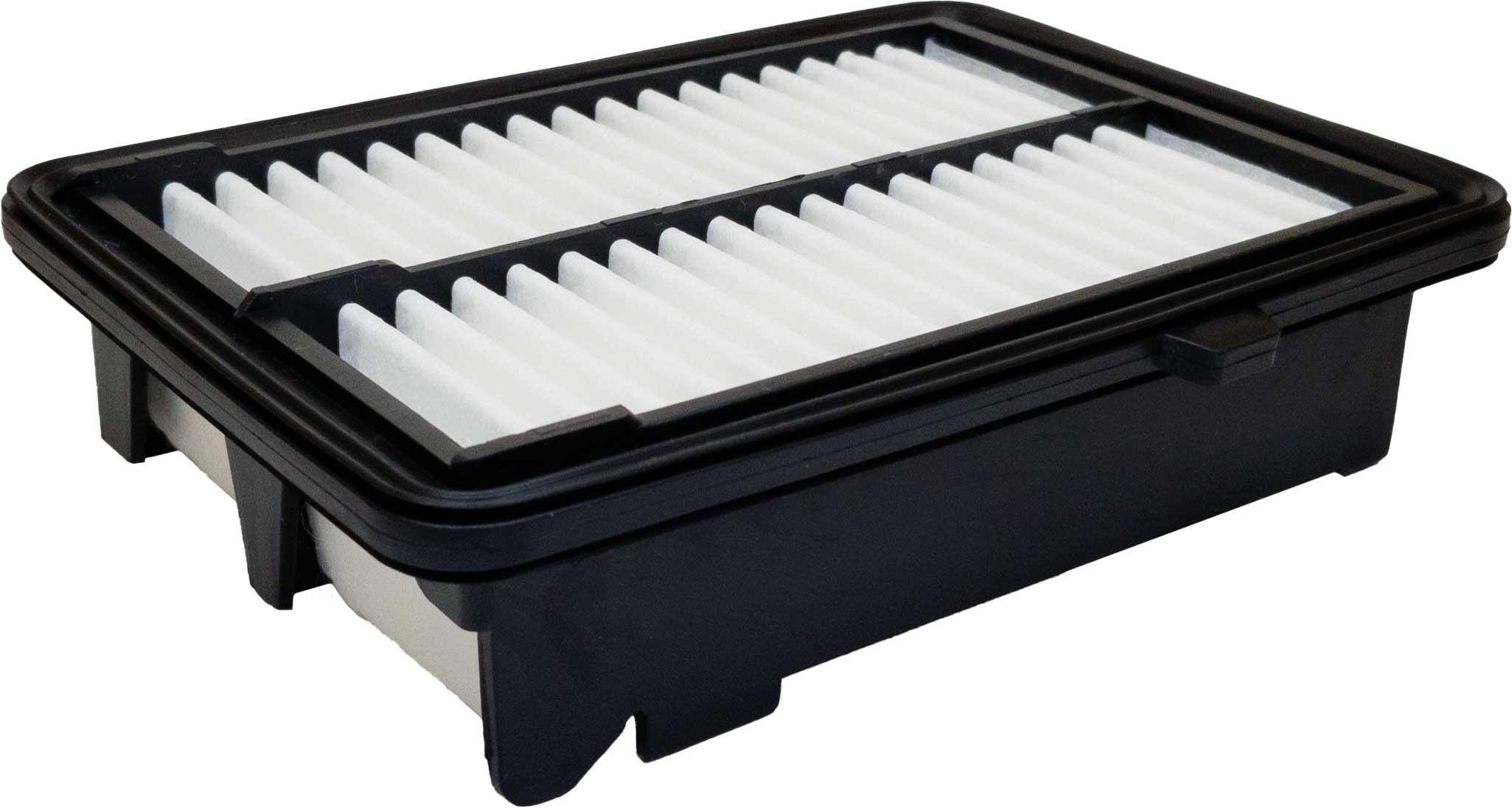 FILTRO AIRE LIVIANO CA11949