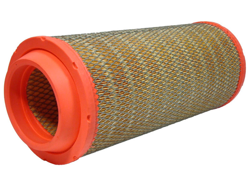 FILTRO AIRE PESADO CA10221 =FLI9510