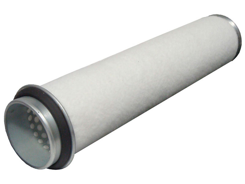 FILTRO AIRE PESADO CA3295 SY =FLI6799