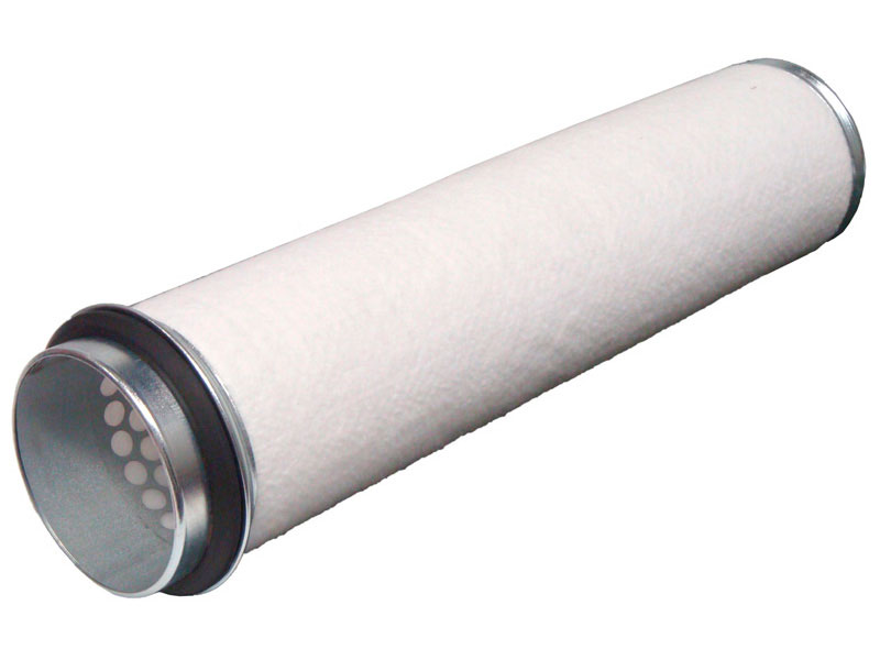 FILTRO AIRE PESADO CA4202 SY =FLI6800