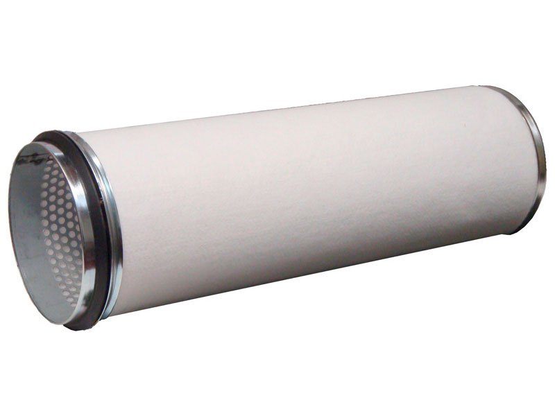 FILTRO AIRE PESADO CA5483 SY =FLI6802